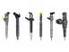 Reparatii injectoare buzau bosch piezo pompe duze delphi siemens servicii diverse 708957 poza 2